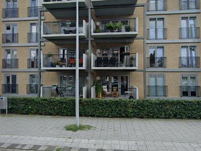 Appartement te huur in Biesland, Maastricht