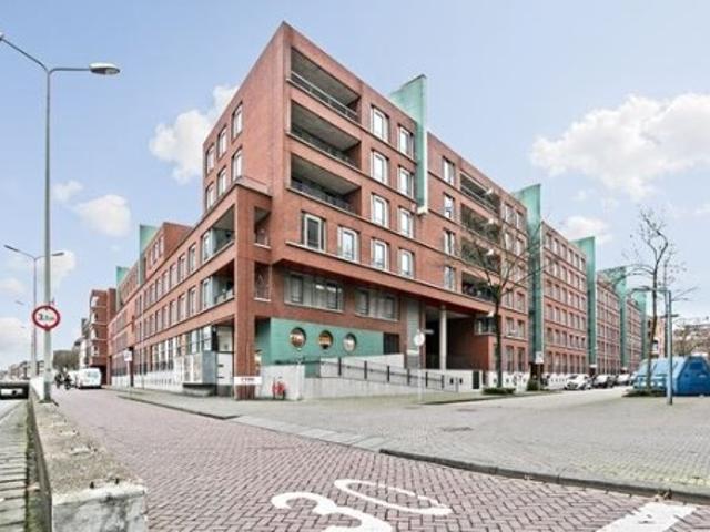 Appartement te huur in Wyck, Limburg