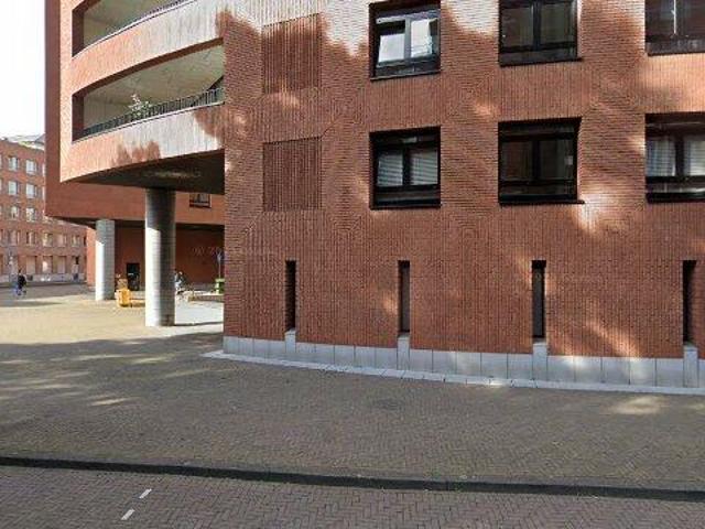 Appartement te huur in Wyck, Limburg