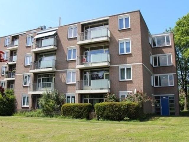 Appartement te huur in Maastricht-Zuidoost, Limburg