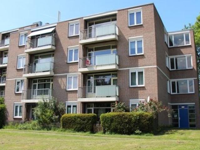 Appartement te huur in Maastricht-Zuidoost, Limburg