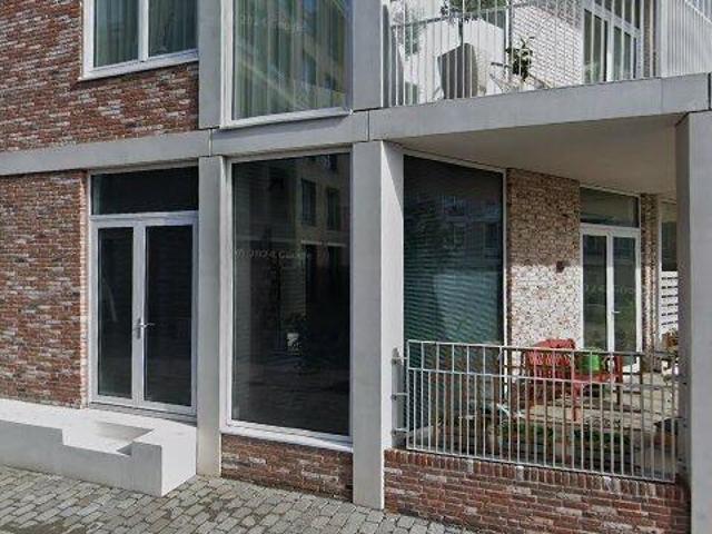 Appartement te huur in Statenkwartier, Limburg