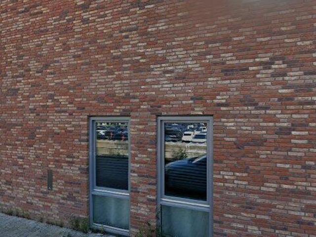 Appartement te huur in Statenkwartier, Maastricht