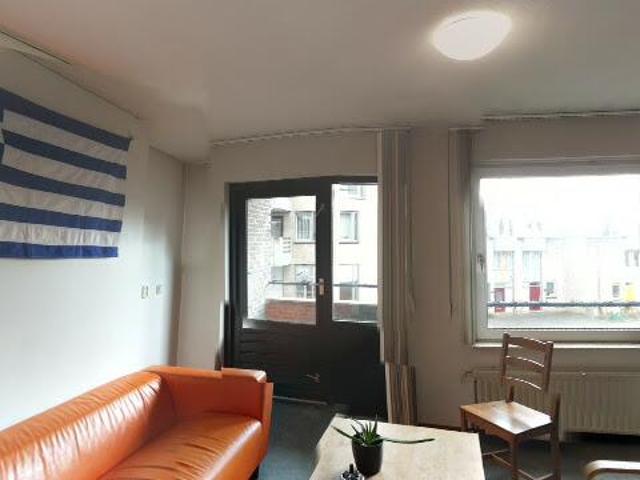 Appartement te huur in Maastricht-Zuidoost, Limburg