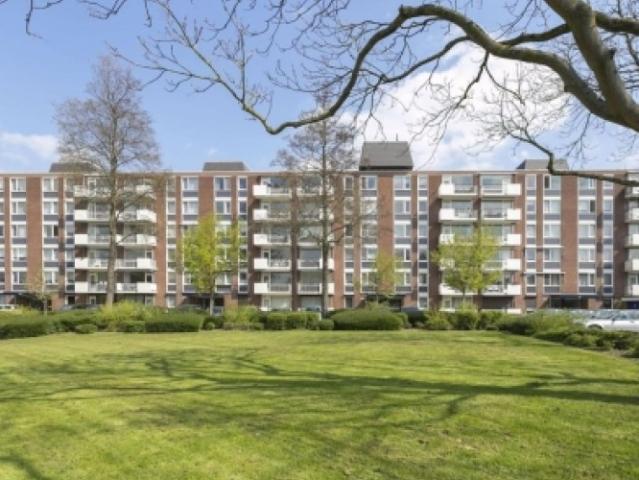 Appartement te huur in Maastricht-West, Limburg