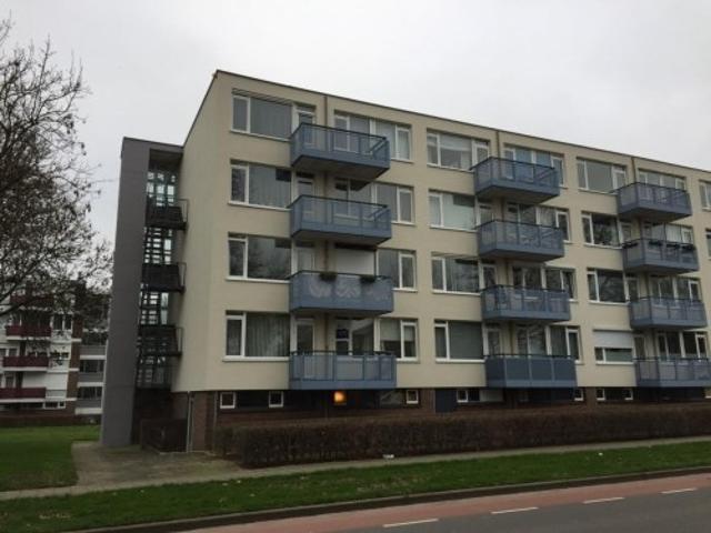 Appartement te huur in Maastricht-West, Limburg
