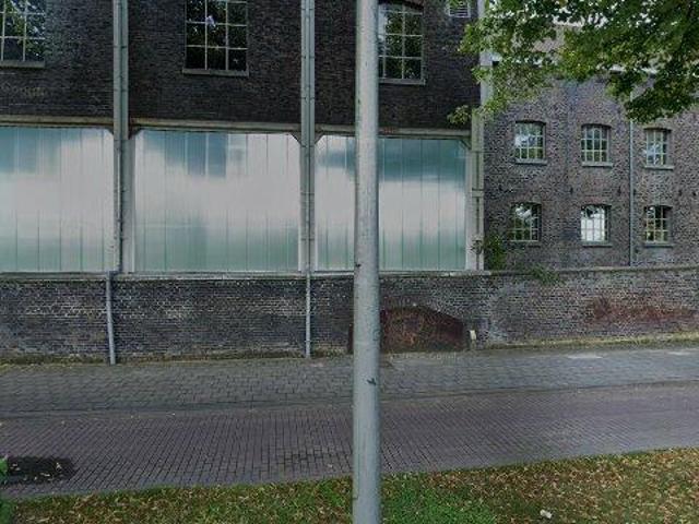 Appartement te huur in Statenkwartier, Limburg