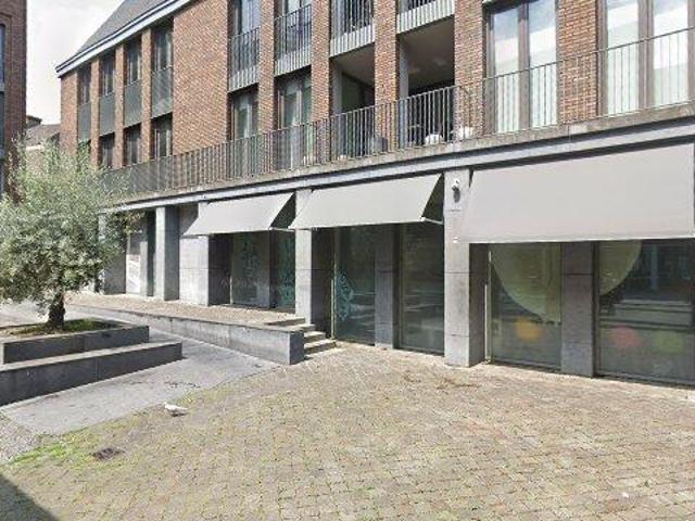 Appartement te huur in Boschstraatkwartier, Limburg