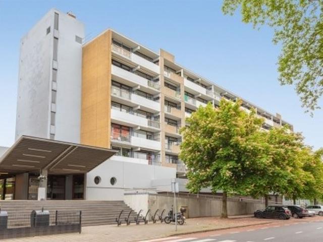 Appartement te huur in Maastricht-West, Limburg