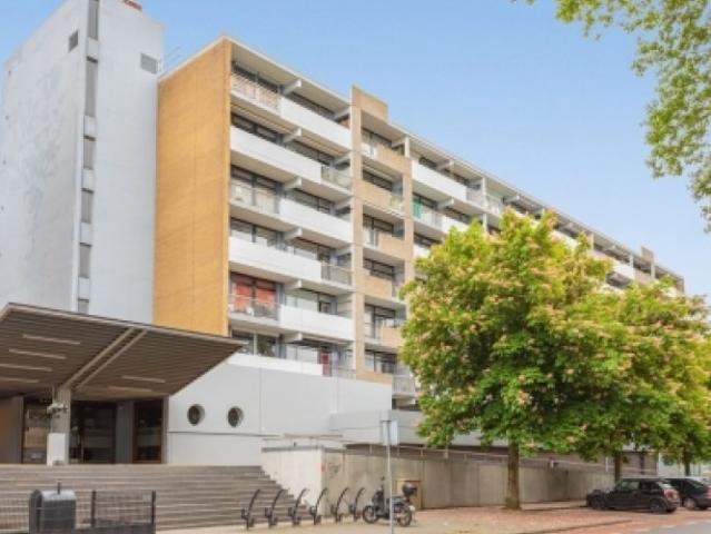 Appartement te huur in Maastricht-West, Maastricht