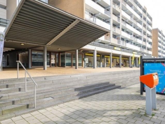 Appartement te huur in Maastricht-West, Limburg