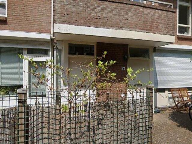 Appartement te huur in Boschstraatkwartier, Limburg