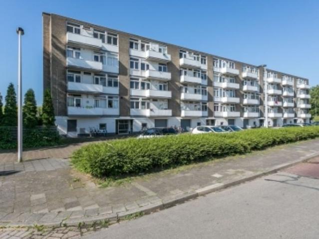 Appartement te huur in Maastricht-Oost, Maastricht