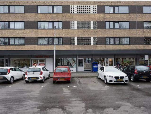 Appartement te huur in Maastricht-West, Limburg