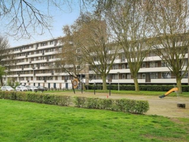 Appartement te huur in Maastricht-West, Limburg
