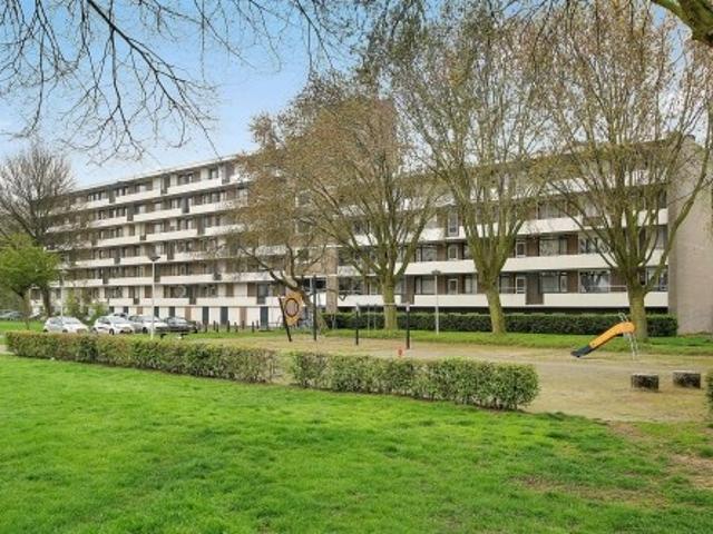 Appartement te huur in Maastricht-West, Limburg