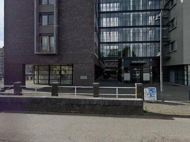 Appartement te huur in Boschstraatkwartier, Limburg