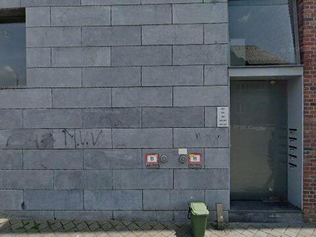 Appartement te huur in Limburg