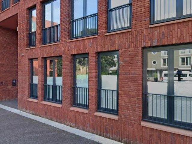Appartement te huur in Kommelkwartier, Limburg
