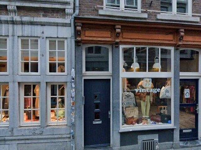 Appartement te huur in Wyck, Limburg
