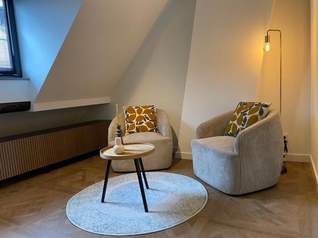 Appartement te huur in Wyck, Limburg
