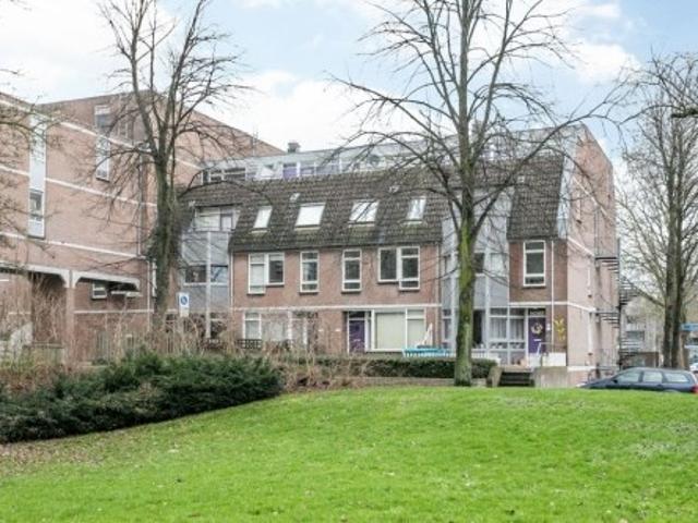 Appartement te huur in Maastricht-Zuidoost, Limburg