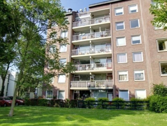 Appartement te huur in Campagne, Limburg