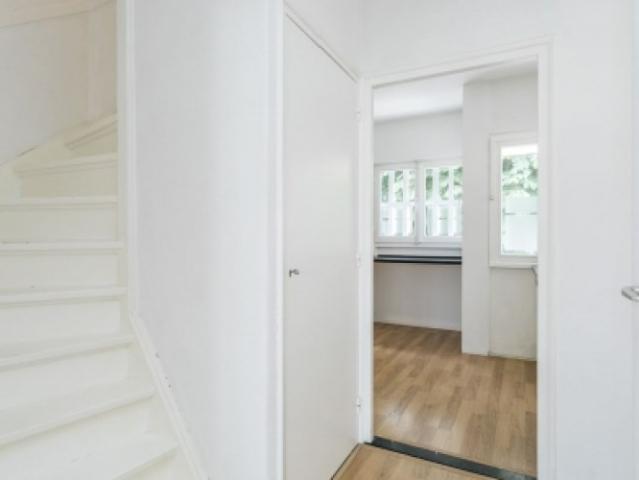 Appartement te huur in Maastricht-West, Limburg