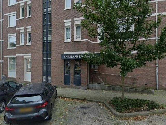 Appartement te huur in Maastricht, Mariaberg