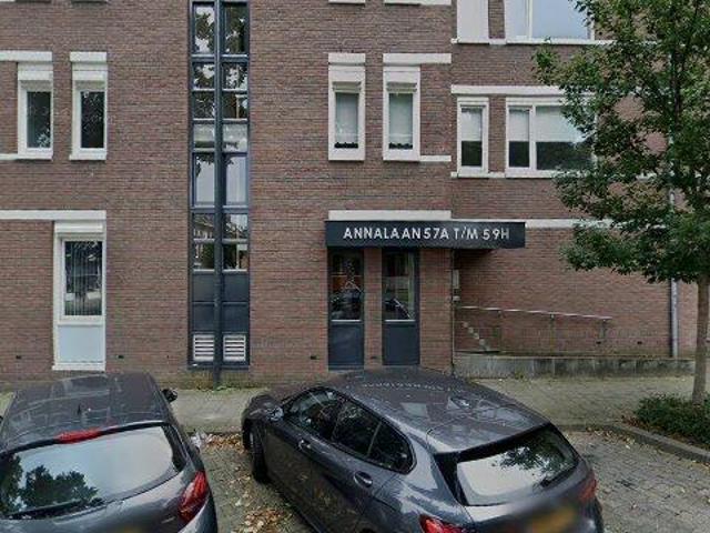 Appartement te huur in Maastricht-West, Maastricht