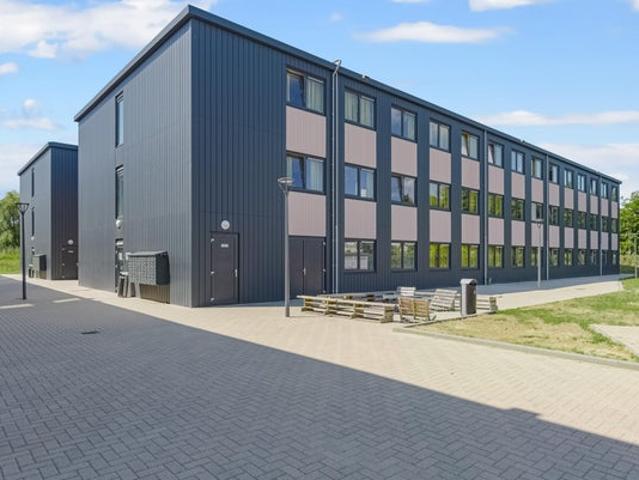 Appartement te huur in Maastricht, Randwyck