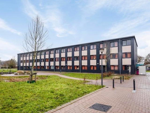 Appartement te huur in Maastricht-Zuidoost, Limburg