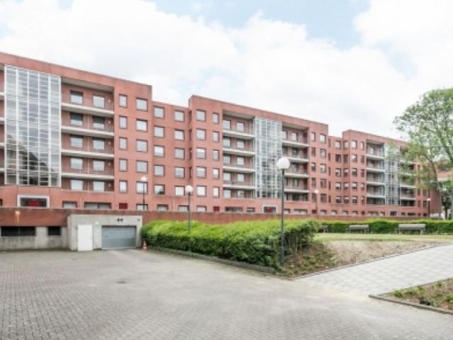 Appartement te huur in Maastricht-Centrum, Maastricht