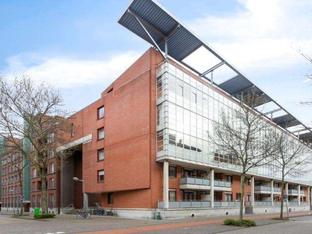Appartement te huur in Wyck, Limburg