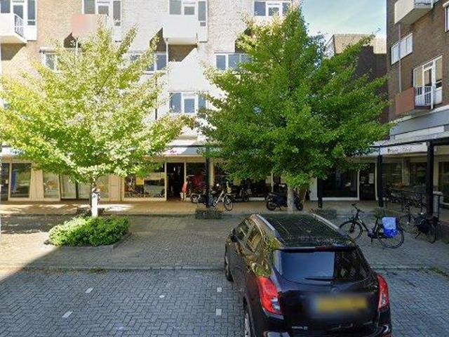 Appartement te huur in Maastricht-West, Limburg