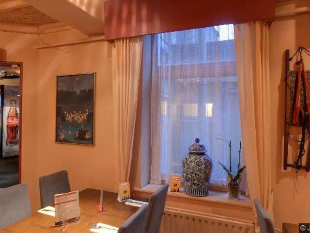 Appartement te huur in Kommelkwartier, Limburg