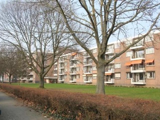 Appartement te huur in Maastricht-West, Limburg