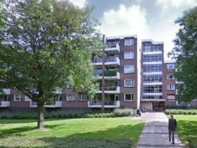 Appartement te huur in Maastricht-West, Limburg