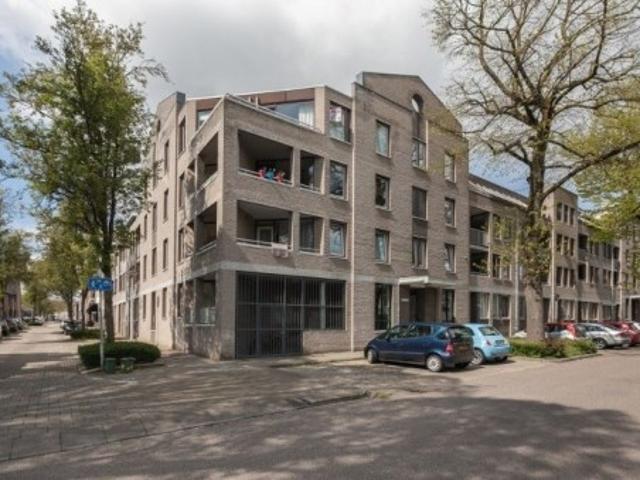 Appartement te huur in Maastricht-West, Limburg