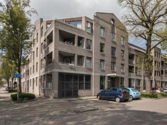 Appartement te huur in Maastricht-West, Limburg