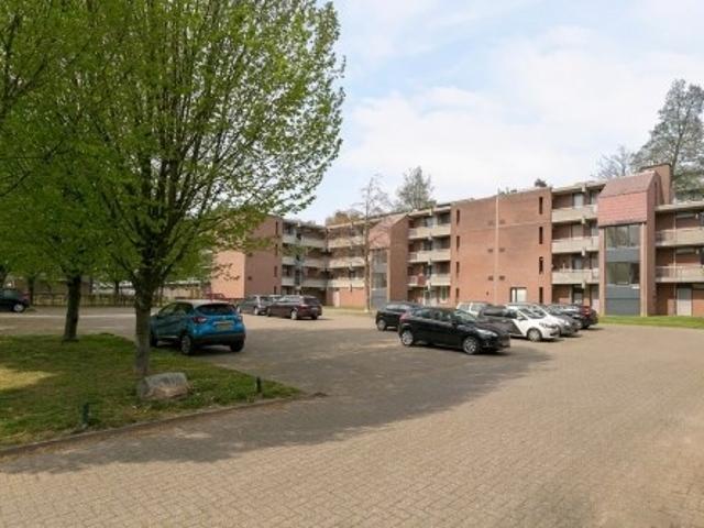 Appartement te huur in Maastricht-West, Limburg