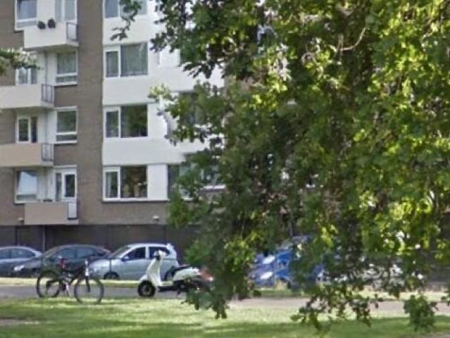 Appartement te huur in Maastricht-West, Limburg