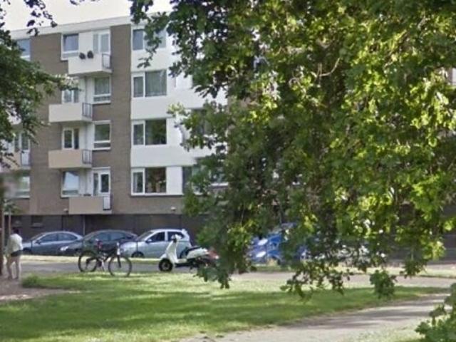 Appartement te huur in Maastricht-West, Limburg