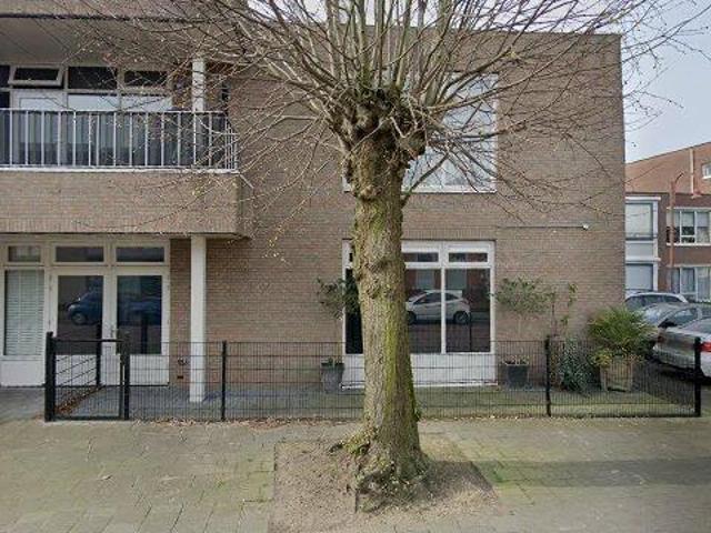 Appartement te huur in Drimmelen, Noord Brabant