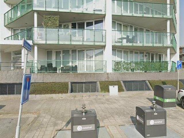 Appartement te huur in Medemblik, Noord Holland