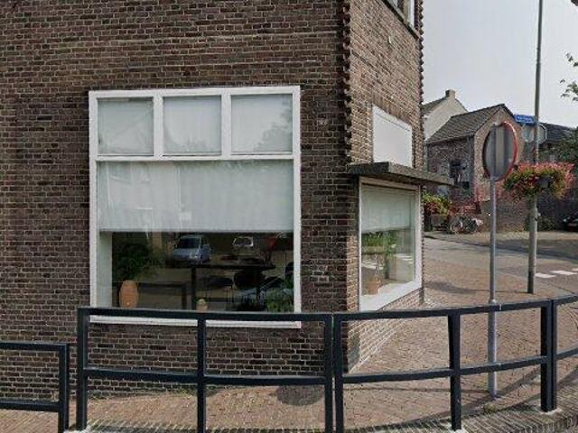 Appartement te huur in Meerssen, Limburg
