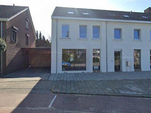 Appartement te huur in Meerssen, Limburg