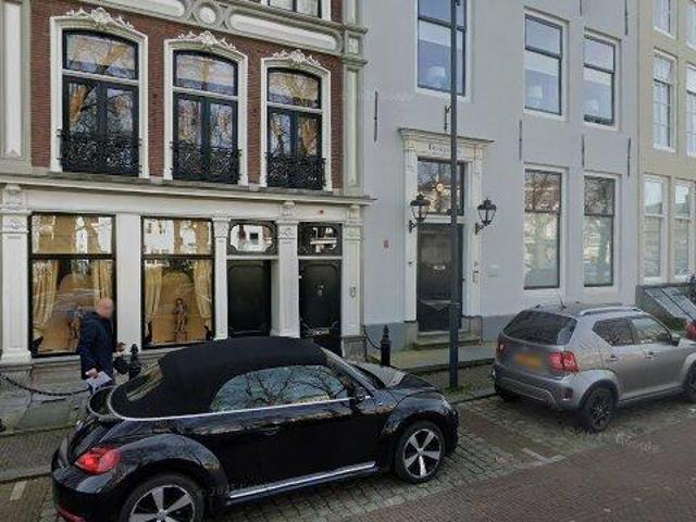 Appartement te huur in Zeeland