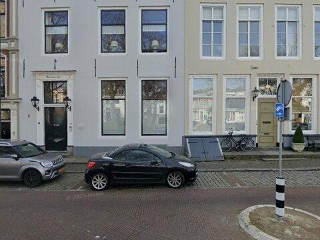 Appartement te huur in Zeeland