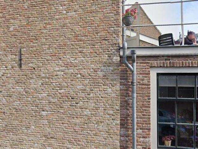 Appartement te huur in Zeeland